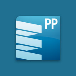 ProteinPilot Software