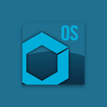 Powerful Workflows Using Advanced Software Solutions