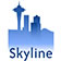Skyline Software