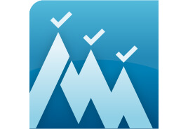 Biblioteca Espectral