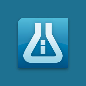 Consumables and Standards