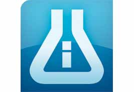 Consumíveis e Reagentes