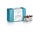 iTRAQ Reagent 8 Plex One Assay Kit 