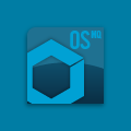 SCIEX_OS_MQ