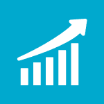 Software Accelerator