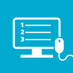 Premium Access Content