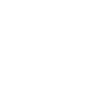 SWATH&reg; Acquisition