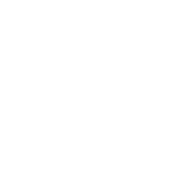 Complete Accuracy and Precision