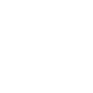 Mass Spectrometry Application - Clinical