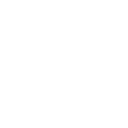 Mass Spectrometry Application &ndash; Environmental Testing