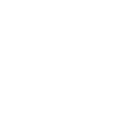 Quantification of Whey Protein Content in Infant Formula by CE-SDS