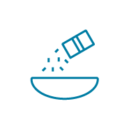 Food Dye Analysis and Testing