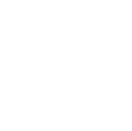 Food and Beverage Testing