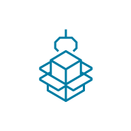 Food Allergen Testing