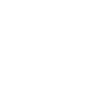 High Throughput Lipid Analysis Workflow