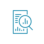 Food Ingredients Authenticity and Profiling Analysis