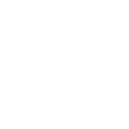 Lipidomics Workflow Manager