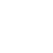 Life Science Research