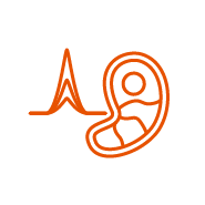 Meat Speciation Testing Icon