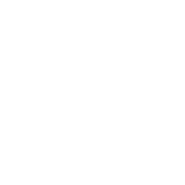 Metabolite Identification