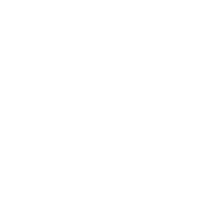 Novel Lipid Screening