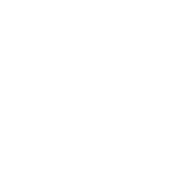 Pharma and BioPharma