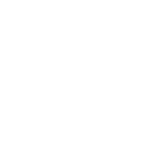 Data File Portability