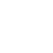 Separate Challenging Isobaric Lipid Species
