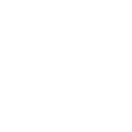 Required Consumables