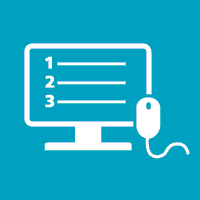 Introductory Courses