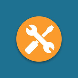 Biologics LC-MS Training