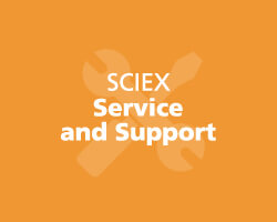 Service Plans