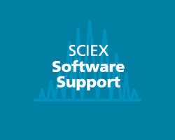 Software Support