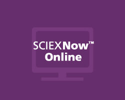 Applications Support