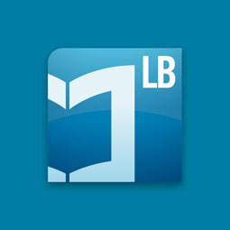 LibraryView Software