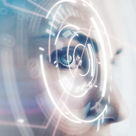 get more sensitivity