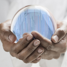 Maintain Sensitivity