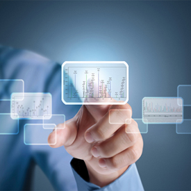 Simplify your workflow