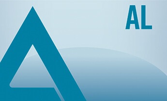 BioBA Certification Program