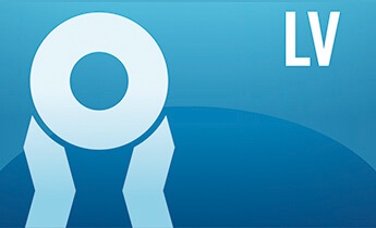 MRM3 Application for Quantitation