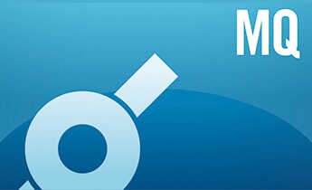 MRM3 Application for Quantitation