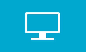 Proteomics Applications