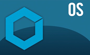 MRM3 Application for Quantitation