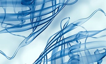 Peptide Quant Series