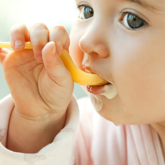 Dr. Amadeo Fernandez-Alba