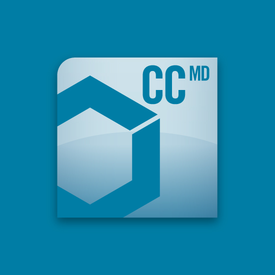 ClearCore&trade; MD Software