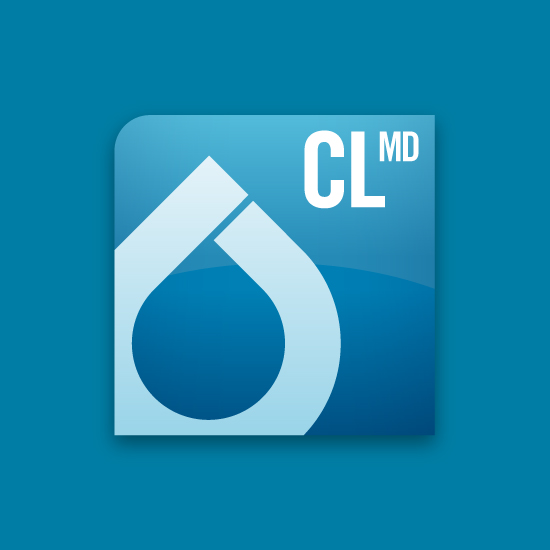 Cliquid&reg; MD Software