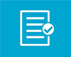 accurate-proteinpilot