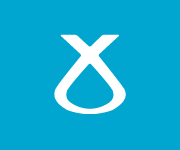 Genotyping and SNP Analysis