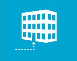 customer-site-training